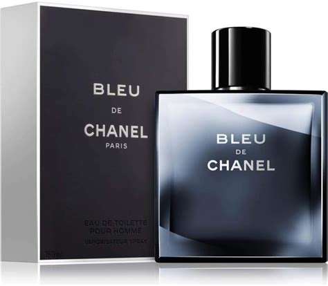 bleu de chanel perfume uae|chanel bleu parfum best price.